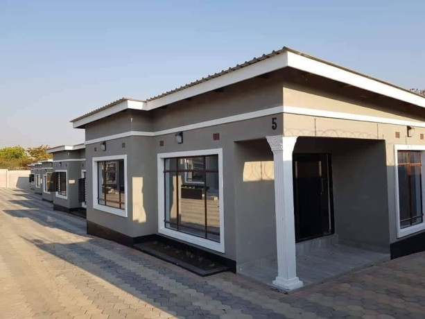 2-bedroom-flat-for-rent-in-foxdale-big-7