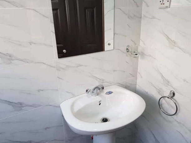 2-bedroom-flat-for-rent-in-foxdale-big-2