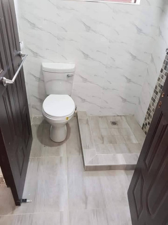 2-bedroom-flat-for-rent-in-foxdale-big-9