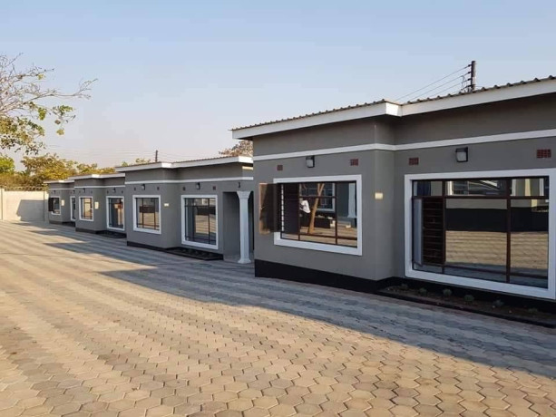 2-bedroom-flat-for-rent-in-foxdale-big-0