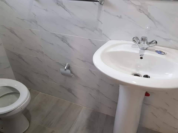 2-bedroom-flat-for-rent-in-foxdale-big-4