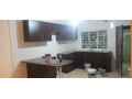 2-bedroom-flat-for-rent-in-chalala-small-1