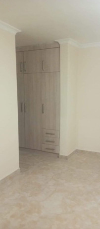 2-bedroom-flat-for-rent-in-chalala-big-0