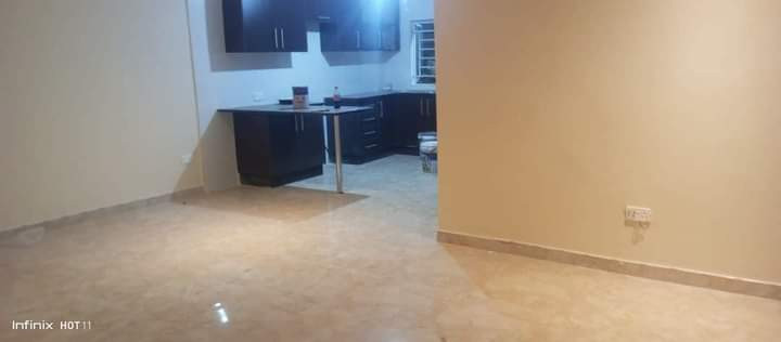 2-bedroom-flat-for-rent-in-chalala-big-2