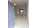 2-bedroom-flat-for-rent-in-chalala-small-0