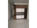 2-bedroom-flat-for-rent-in-chalala-small-8