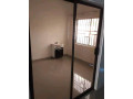 2-bedroom-flat-for-rent-in-chalala-small-5