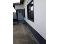 2-bedroom-flat-for-rent-in-chalala-small-4