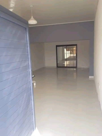 2-bedroom-flat-for-rent-in-chalala-big-0