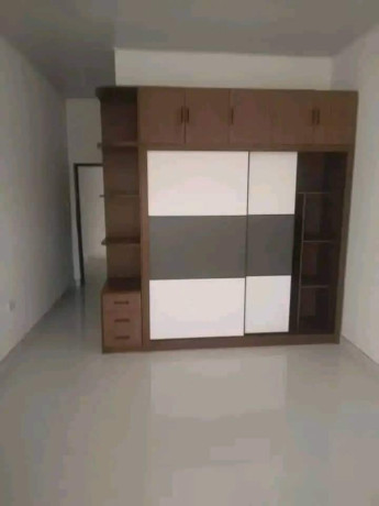 2-bedroom-flat-for-rent-in-chalala-big-8