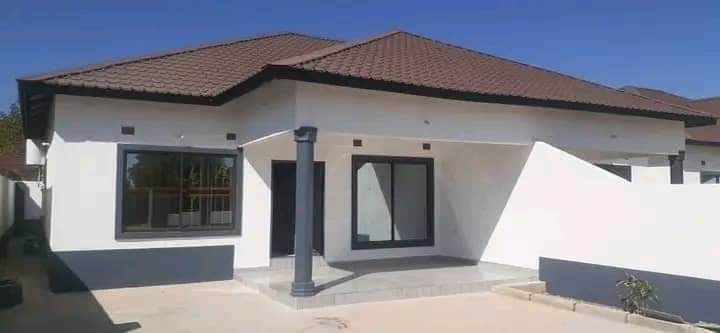 2-bedroom-flat-for-rent-in-chalala-big-7