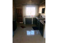 2-bedroom-flat-for-rent-in-chalala-small-4