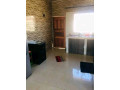 2-bedroom-flat-for-rent-in-chalala-small-2