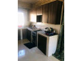 2-bedroom-flat-for-rent-in-chalala-small-3