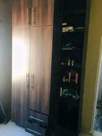 2-bedroom-flat-for-rent-in-chalala-big-7