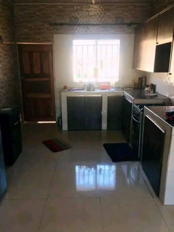 2-bedroom-flat-for-rent-in-chalala-big-4