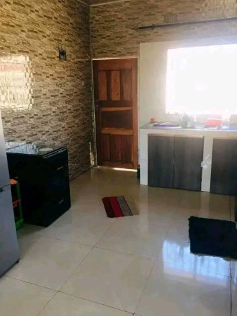 2-bedroom-flat-for-rent-in-chalala-big-2