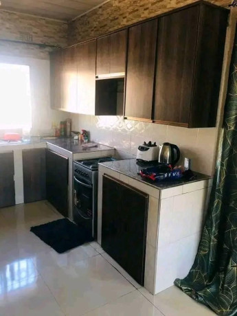 2-bedroom-flat-for-rent-in-chalala-big-3