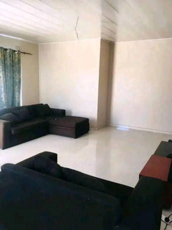 2-bedroom-flat-for-rent-in-chalala-big-1