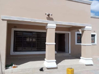 2-bedroom-flat-for-rent-in-chalala