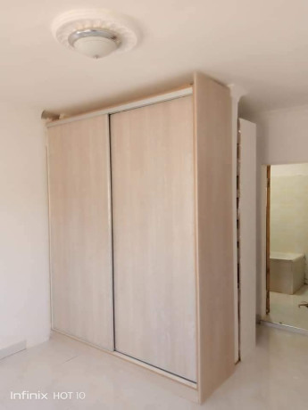 2-bedroom-flat-for-rent-in-chalala-big-1