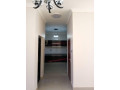 neat-and-spacious-3-bedroom-flat-for-rent-in-chalala-small-5