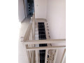 neat-and-spacious-3-bedroom-flat-for-rent-in-chalala-small-0