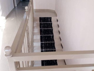 neat-and-spacious-3-bedroom-flat-for-rent-in-chalala