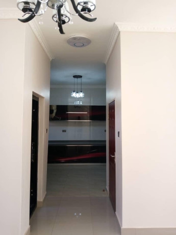 neat-and-spacious-3-bedroom-flat-for-rent-in-chalala-big-5