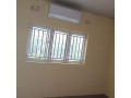 3-bedroom-flat-for-rent-in-chalala-small-1