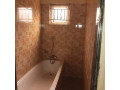 3-bedroom-flat-for-rent-in-chalala-small-3