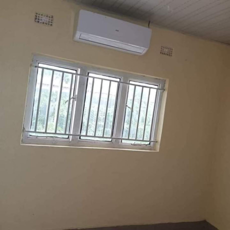 3-bedroom-flat-for-rent-in-chalala-big-1