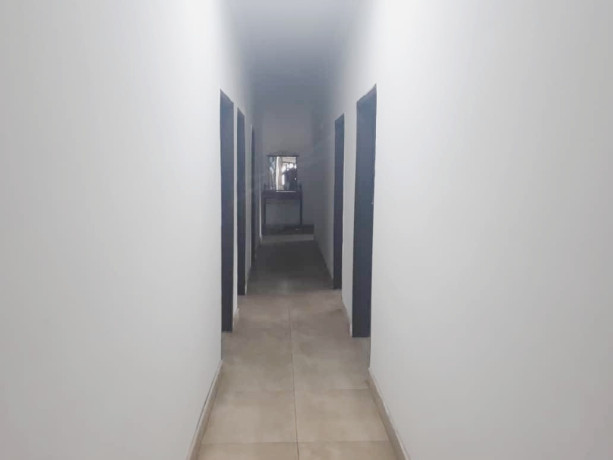 6-bedroom-house-for-sale-in-kalundu-big-5