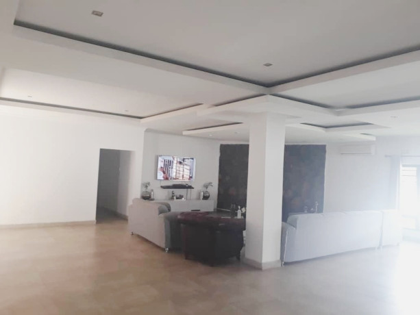 6-bedroom-house-for-sale-in-kalundu-big-2