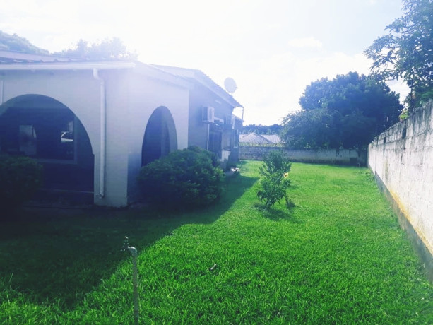 6-bedroom-house-for-sale-in-kalundu-big-0