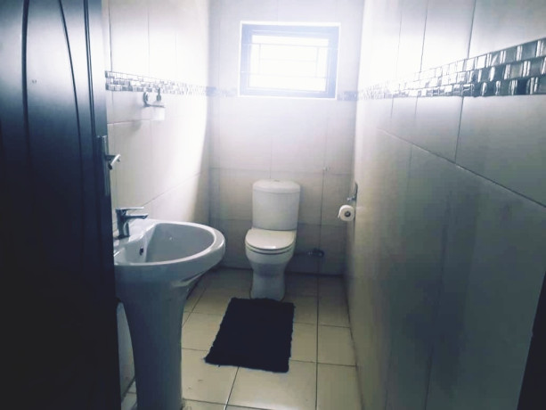 6-bedroom-house-for-sale-in-kalundu-big-7