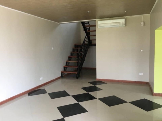 3-bedroom-flat-for-rent-in-kabulonga-big-3