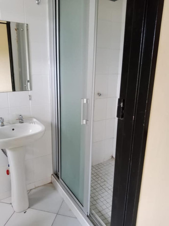 3-bedroom-flat-for-rent-in-kabulonga-big-0