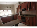 3-bedroom-flat-for-rent-in-chalala-small-1