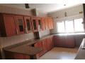 3-bedroom-flat-for-rent-in-chalala-small-0