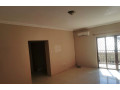 3-bedroom-flat-for-rent-in-chalala-small-3