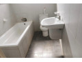 3-bedroom-flat-for-rent-in-chalala-small-4