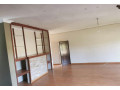 3-bedroom-flat-for-rent-in-chalala-small-2