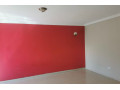 3-bedroom-flat-for-rent-in-chalala-small-5
