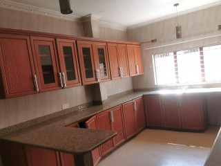 3-bedroom-flat-for-rent-in-chalala