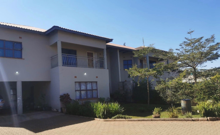 3-bedroom-flat-for-rent-in-chalala-big-7