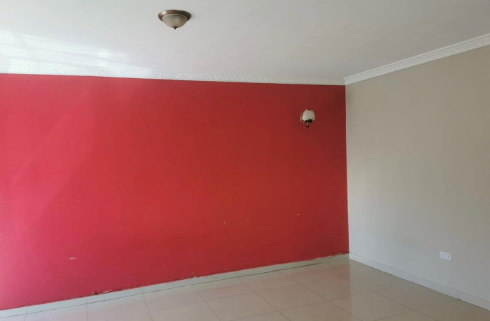 3-bedroom-flat-for-rent-in-chalala-big-5