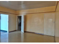 3-bedroom-flat-for-rent-in-chalala-small-4