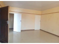 3-bedroom-flat-for-rent-in-chalala-small-3