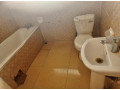3-bedroom-flat-for-rent-in-chalala-small-2
